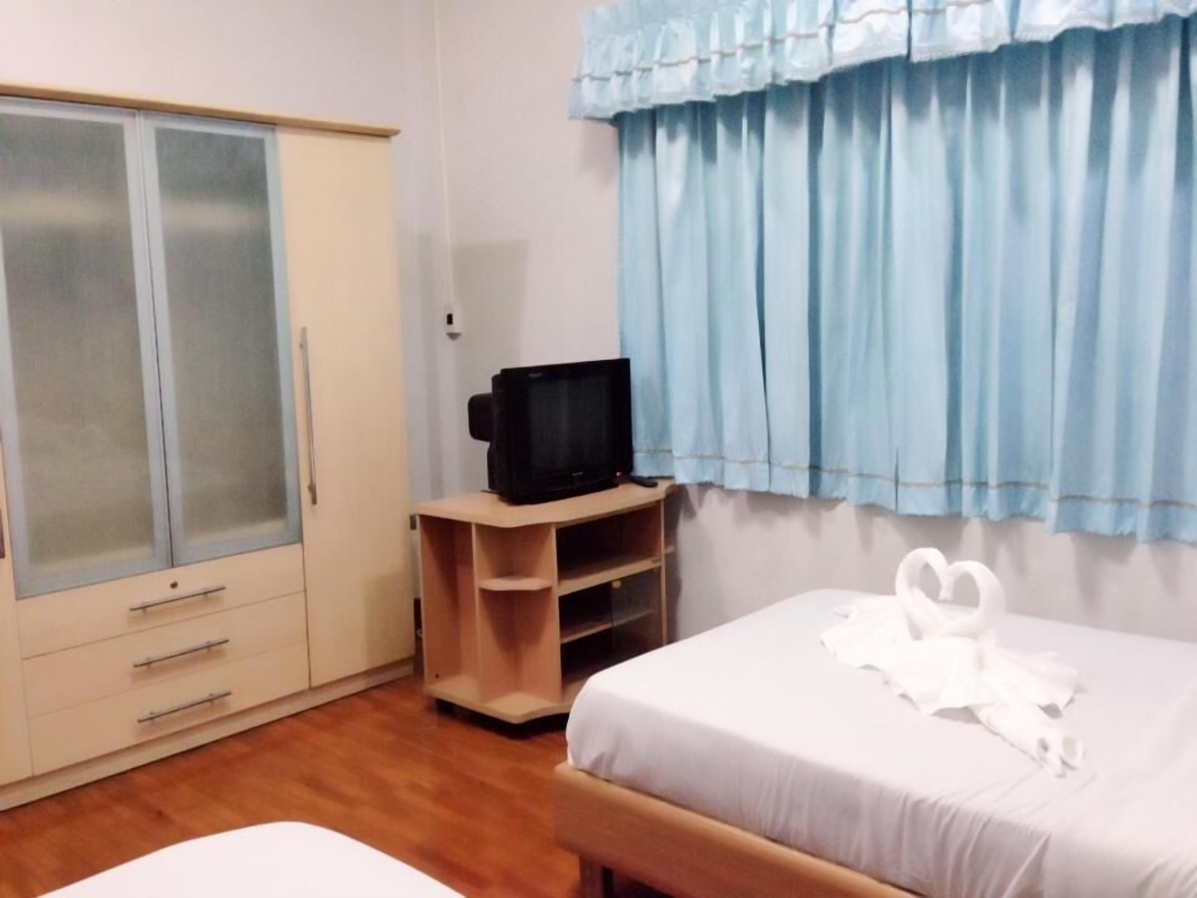 Noble Homestay - Chiang Mai, Chiang Mai