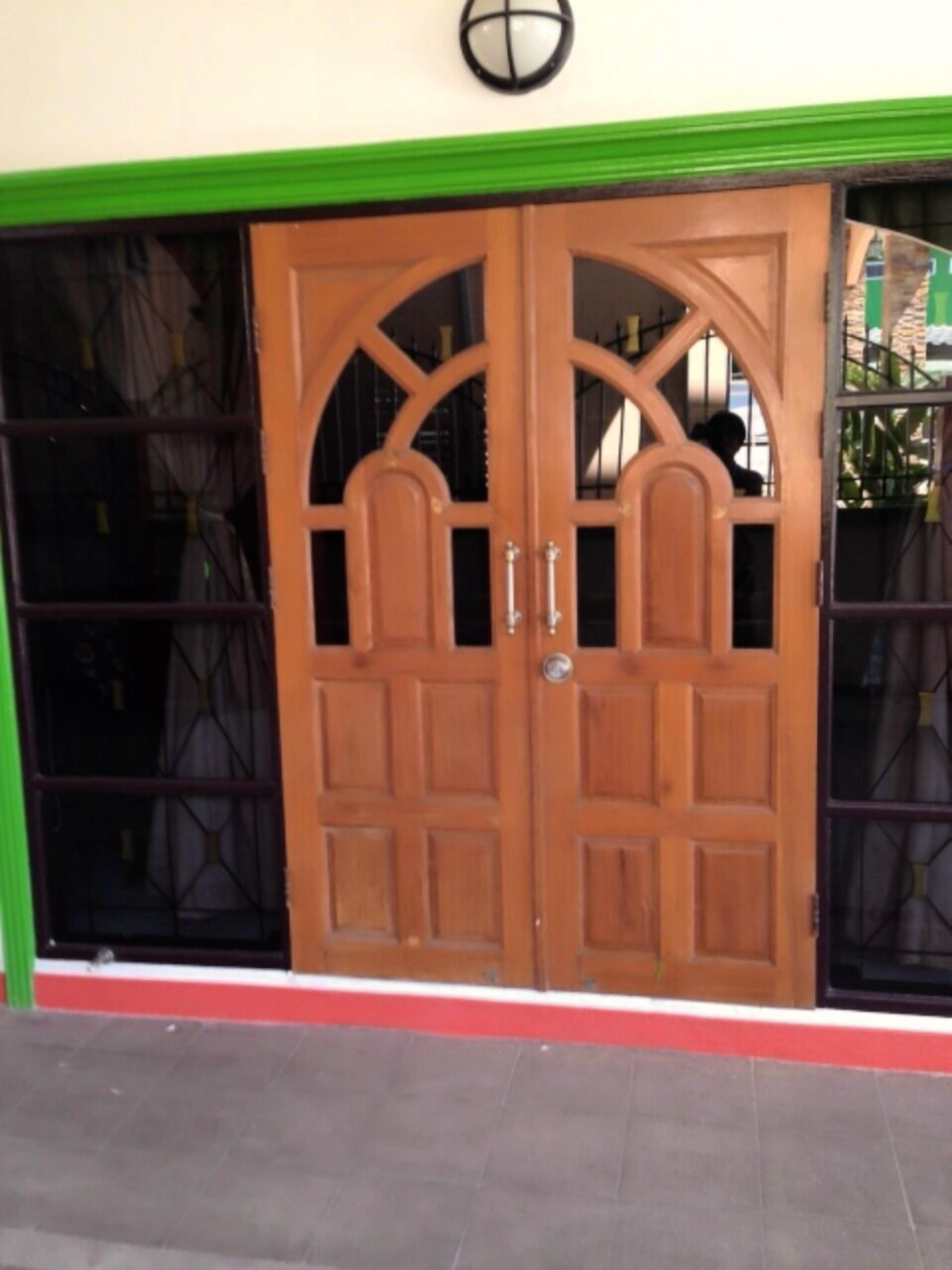 Noble Homestay - Chiang Mai — Photos 1