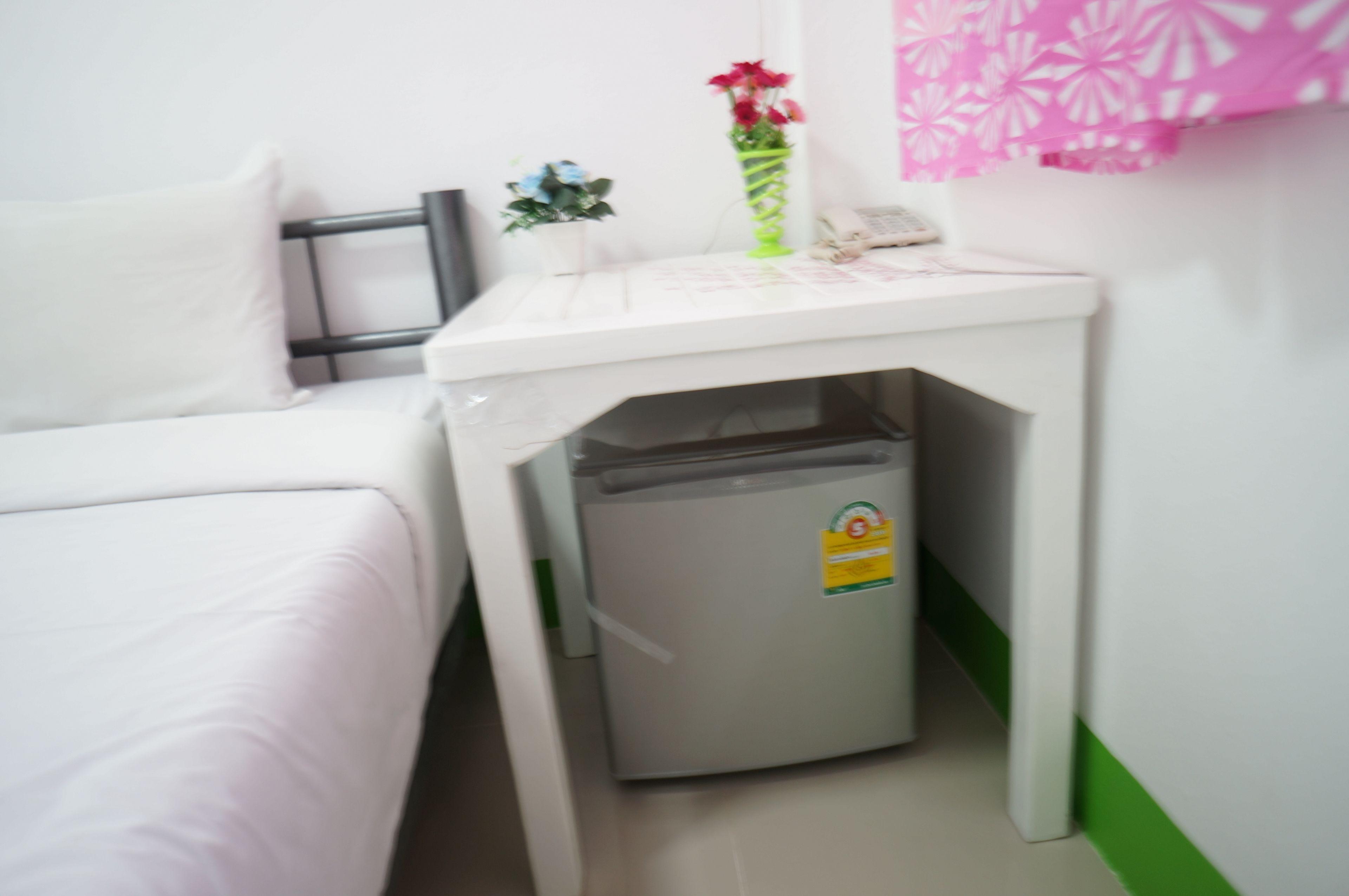 Noble Homestay - Chiang Mai — Photos 2